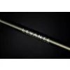 Megabass Levante JP F4-72LV Baitcast 219cm 7-28gr 1 Részes Casting Pergető Bot