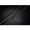 Megabass Levante JP F4-72LV Baitcast 219cm 7-28gr 1 Részes Casting Pergető Bot