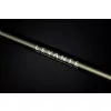 Megabass Levante JP F5-611LV Baitcast 210cm 10,5-42gr 1 Részes Casting Pergető Bot