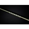Megabass Levante SP JP F3-611LVS 2P 210cm 1,75-14gr 2 Részes Pergető Bot