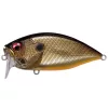 Megabass ORC Over Rev Crank 7cm 17,5gr IL Champagne Gold Wobbler
