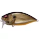 Megabass ORC Over Rev Crank 7cm 17,5gr IL Champagne Gold Wobbler