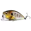 Megabass ORC Over Rev Crank 7cm 17,5gr IL Champagne Gold Wobbler