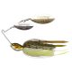 Megabass SV-3 Spinnerbait DW 14gr Ayu Spinnerbait