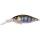 Megabass Deep-X 100 LBO 5,9cm 10,5gr Gillkko Wobbler