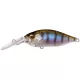 Megabass Deep-X 100 LBO 5,9cm 10,5gr Gillkko Wobbler