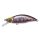 Megabass GH46 Humpback FS 4,6cm 4gr AL Indicator Yamame Wobbler
