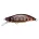Megabass wobblerek