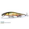 Megabass Vision Oneten JR 9,8cm 10,5gr FA Gill Wobbler