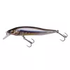 Megabass X-Nanahan+1 7,5cm 7gr Wagin Ito Ayu Wobbler