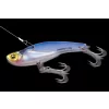 Megabass Onimaru 6,2cm 12gr G Inakko Wobbler