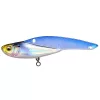 Megabass Onimaru 6,2cm 12gr G Katakuchi Wobbler