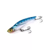 Megabass Onimaru 6,2cm 12gr G Pink Iwashi Wobbler