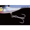 Megabass Onimaru 6,2cm 12gr G Pink Iwashi Wobbler