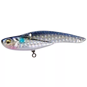 Megabass Onimaru 7,2cm 20gr G Inakko Wobbler