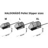 HALDORÁDÓ Pellet Slipper Etetőkosár L 25g