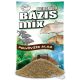 Haldorádó Bázis Mix - Folyóvízi Alap 2,5kg