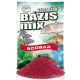 Haldorádó Bázis Mix Scobar-Padúc Etetőanyag 2,5kg