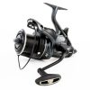 Shimano Baitrunner CI4+ XTB Medium Longcast 5500 Nyeletőfékes Orsó