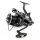 Shimano Baitrunner CI4+ XTB Medium Longcast 5500 Nyeletőfékes Orsó