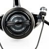 Shimano Baitrunner CI4+ XTB Medium Longcast 5500 Nyeletőfékes Orsó