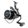 Shimano Baitrunner CI4+ XTB Medium Longcast 5500 Nyeletőfékes Orsó