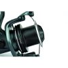 Shimano Baitrunner CI4+ XTB Medium Longcast 5500 Nyeletőfékes Orsó (MBTRCI4XTBLC)