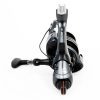 Shimano Baitrunner CI4+ XTB Medium Longcast 5500 Nyeletőfékes Orsó