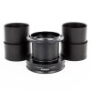 Shimano Baitrunner CI4+ XTB Medium Longcast 5500 Nyeletőfékes Orsó