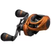 Lews Mach Crush Baitcast Orsó