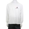 Major Craft Sun Protection Hoodie Sötétszürke UV Álló Kapucnis Felső XL