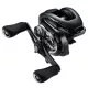 Shimano Metanium DC 71HG (METDC71HGA)  -  baitcasting orsó