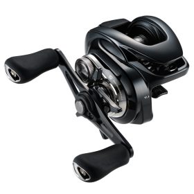 Shimano Metanium DC 71XG (METDC71XGA)  -  baitcasting orsó