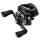 Shimano Metanium DC 71XG (METDC71XGA)  -  baitcasting orsó