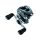 Shimano Metanium MGL B 151 HG Left Hand (METMGL151HGB)  - Bal kezes baitcasting orsó