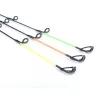 Sportex Rapid Feeder RS-2 Medium XS 2,70m 80-150gr 2+3 Részes Feeder Bot