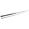 Sportex Rapid Feeder RS-2 Medium XS 3,00m 80-150gr 2+3 Részes Feeder Bot