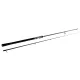 Sportex Rapid Feeder RS-2 Medium XS 3,00m 80-150gr 2+3 Részes Feeder Bot