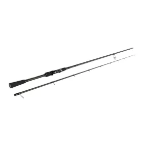   Sportex Magnific Finesse M RS-2 2,35m 7-23gr 2 Részes Pergető Bot