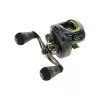 Lews Mach 2 Baitcast Orsó