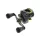 Lews Mach 2 Baitcast Orsó