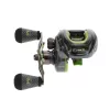 Lews Mach 2 Baitcast Orsó