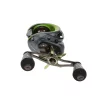 Lews Mach 2 Baitcast Orsó