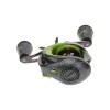 Lews Mach 2 Baitcast Orsó