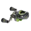 Lews Mach 2 Baitcast Orsó