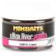 MIKBAITS ULTRA LIVER Booster+Pasta - Máj