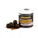 MIKBAITS GANGSTER G2 Bojli  IN DIP - RÁK, SZARDÍNIA, ASA 24mm 250ml