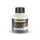 MIKBAITS LEGENDS BOOSTER BIGC CHEESBURGER 250ml