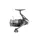 Shimano Miravel 2500 HG Elsőfékes Orsó (MIR2500HG)