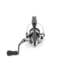 Shimano Miravel 2500 HG Elsőfékes Orsó (MIR2500HG)